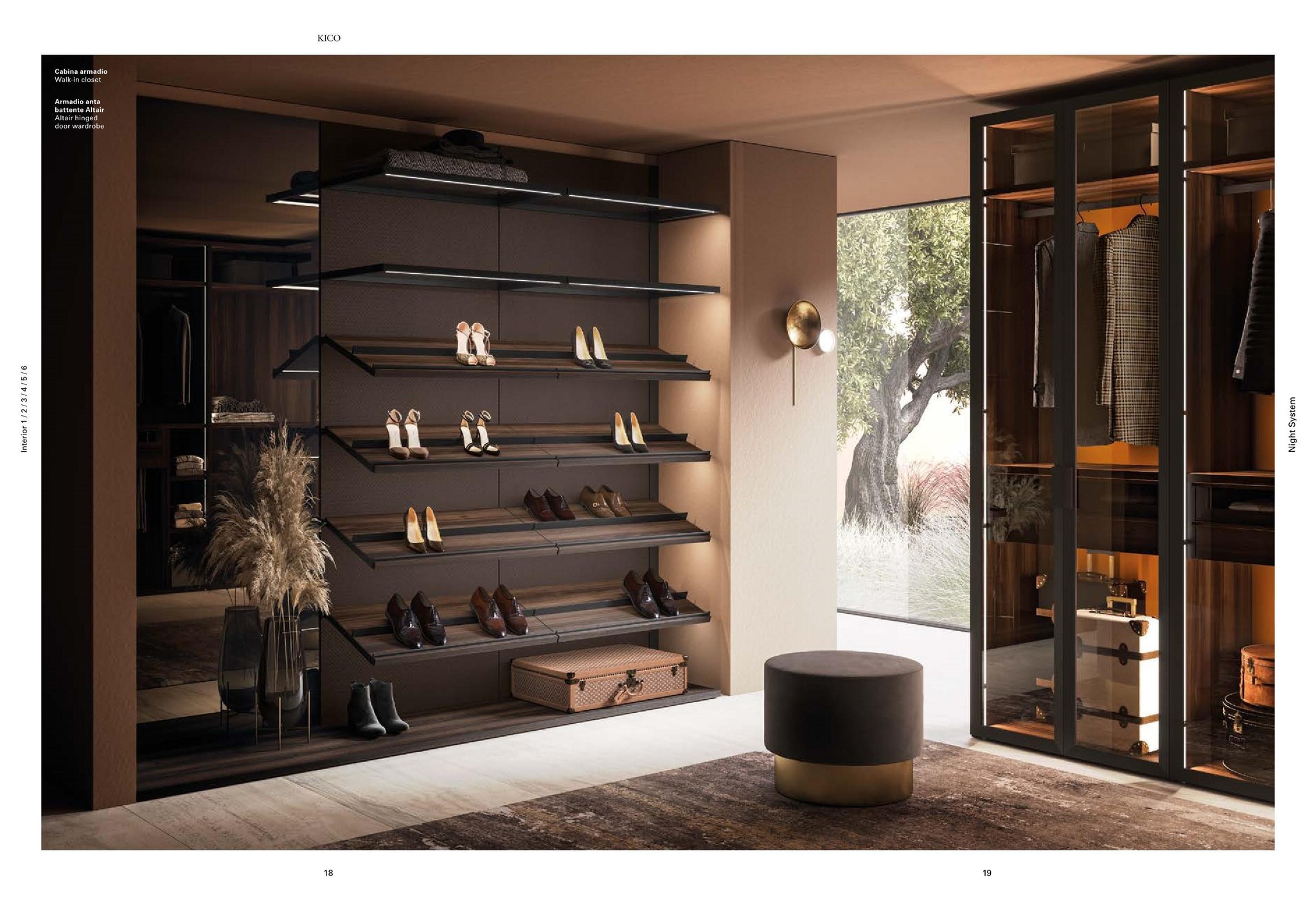 Maple Cabinet Group business image in Laguna Woods, CA