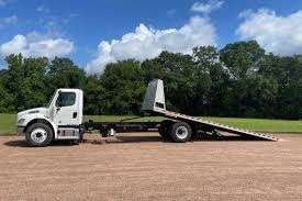 Towing Service in Mckinney business image in Mckinney, TX