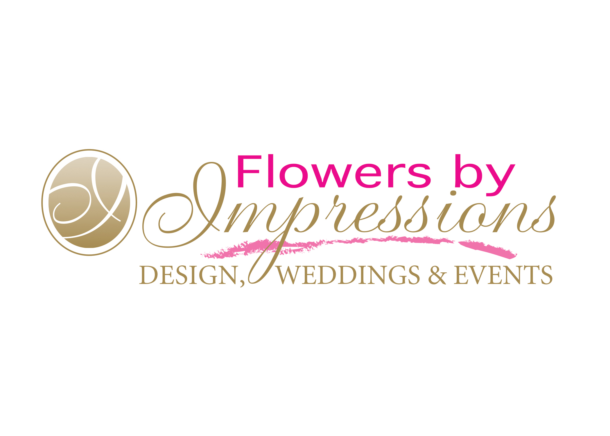 Flowers By Impressions business image in Buford, GA