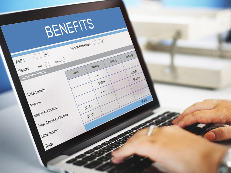 Evans Life Insurance Experts business image in Evans, Georgia
